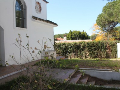 Marbesa property: Marbesa, Spain | Villa for sale 244114