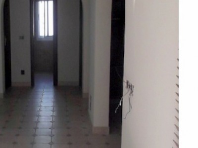 Marbesa property: Marbesa Villa 244114