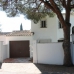 Marbesa property: 3 bedroom Villa in Malaga 244114