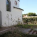 Marbesa property: Malaga Villa, Spain 244114