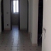 Marbesa property: Beautiful Villa for sale in Malaga 244114