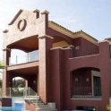 Marbella property: Villa for sale in Marbella 244115