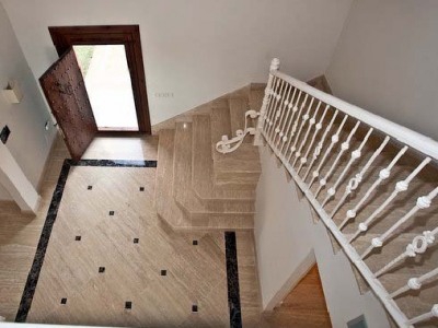 Marbella property: Villa for sale in Marbella, Malaga 244115