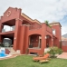 Marbella property: 5 bedroom Villa in Malaga 244115