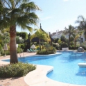 Marbella property: Townhome for sale in Marbella 244116