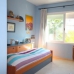 Marbella property: Townhome in Marbella 244116