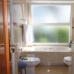 Marbella property: Marbella Townhome, Spain 244116
