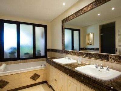 Nueva Andalucia property: Nueva Andalucia Apartment 244117