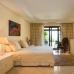 Nueva Andalucia property: 3 bedroom Apartment in Nueva Andalucia, Spain 244117
