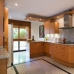 Nueva Andalucia property: Apartment in Nueva Andalucia 244117