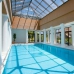 Nueva Andalucia property: Nueva Andalucia Apartment, Spain 244117