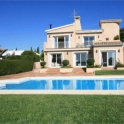 Elviria property: Villa for sale in Elviria 244119
