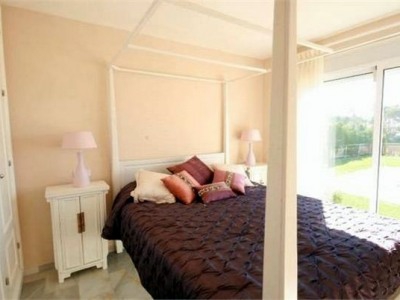 Elviria property: Villa for sale in Elviria, Spain 244119