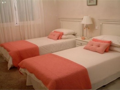 Elviria property: Malaga property | 4 bedroom Villa 244119