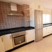 Elviria property: 4 bedroom Villa in Elviria, Spain 244119