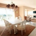 Elviria property: 4 bedroom Villa in Malaga 244119
