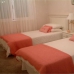 Elviria property: Elviria Villa, Spain 244119