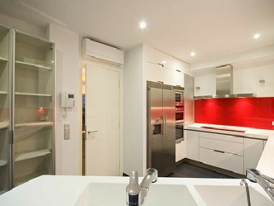 Nueva Andalucia property: Villa with 6 bedroom in Nueva Andalucia, Spain 244120