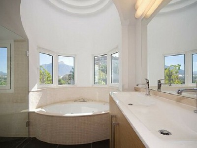 Nueva Andalucia property: Nueva Andalucia, Spain | Villa for sale 244120