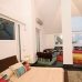 Nueva Andalucia property: 6 bedroom Villa in Nueva Andalucia, Spain 244120