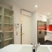 Nueva Andalucia property: 6 bedroom Villa in Malaga 244120