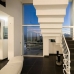 Nueva Andalucia property: Villa in Malaga 244120