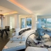 Nueva Andalucia property: Villa in Nueva Andalucia 244120