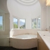 Nueva Andalucia property: Beautiful Villa for sale in Nueva Andalucia 244120