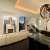 Nueva Andalucia property: Beautiful Villa for sale in Malaga 244120