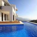 Elviria property: Villa for sale in Elviria 244122