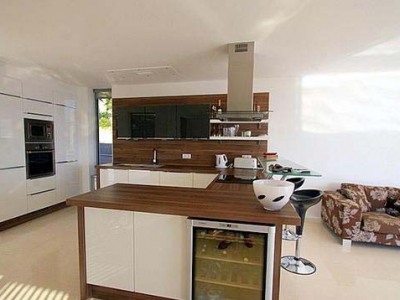 Elviria property: Villa with 5 bedroom in Elviria, Spain 244122