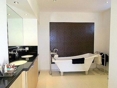 Elviria property: Malaga property | 5 bedroom Villa 244122