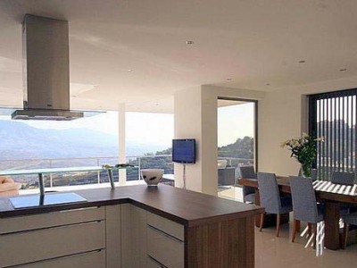 Elviria property: Villa in Malaga for sale 244122