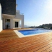 Elviria property: Elviria, Spain Villa 244122