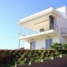 Elviria property:  Villa in Malaga 244122