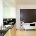 Elviria property: Elviria Villa, Spain 244122