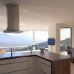 Elviria property: Villa in Elviria 244122