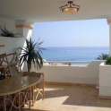Puerto Banus property: Duplex for sale in Puerto Banus 244123