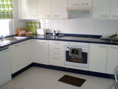 Puerto Banus property: Duplex for sale in Puerto Banus, Malaga 244123
