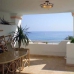Puerto Banus property: Duplex for sale in Puerto Banus 244123