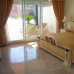 Puerto Banus property: 3 bedroom Duplex in Puerto Banus, Spain 244123