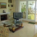 Puerto Banus property: 3 bedroom Duplex in Malaga 244123