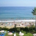 Puerto Banus property: Duplex in Puerto Banus 244123