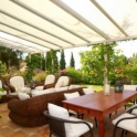 Marbella property: Villa for sale in Marbella 244124