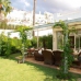 Marbella property: Marbella Villa, Spain 244124
