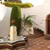 Marbella property: Malaga Villa, Spain 244124