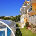 Los Monteros property: Villa for sale in Los Monteros 244125