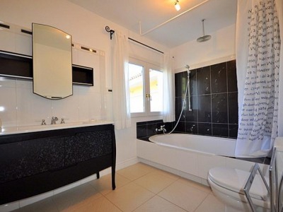 Los Monteros property: Villa for sale in Los Monteros, Spain 244125