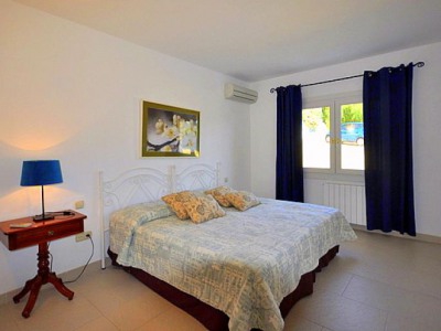 Los Monteros property: Villa with 6 bedroom in Los Monteros, Spain 244125