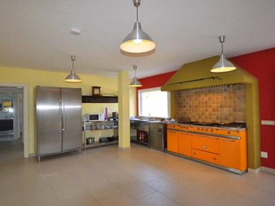 Los Monteros property: Los Monteros, Spain | Villa for sale 244125
